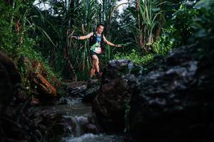 BIB: 
                            <button type="button" onclick="openModal(26206188)" class="btn btn-primary btn-sm float-right btn-popup" data-toggle="modal" data-target=".modal-high-quality">
                        <i class="fas fa-shopping-cart"></i> Add to Cart
                    </button>
                                            <button type="button" onclick="isThisMe(26206188, true)" class="btn btn-success btn-sm float-right btn-popup btn-isme hidden" data-toggle="tooltip" data-placement="bottom" title="นี่คือรูปของคุณใช่ไหม คลิกที่นี่เพื่อเอาเข้าอัลบั้ม">
                        <i class="fas fa-plus"></i> Add to album
                    </button>
                    <button type="button" onclick="isThisMe(26206188, false)" class="btn btn-warning btn-sm float-right btn-popup btn-isnotme hidden">
                        <i class="fas fa-ban"></i> Remove from album
                    </button>